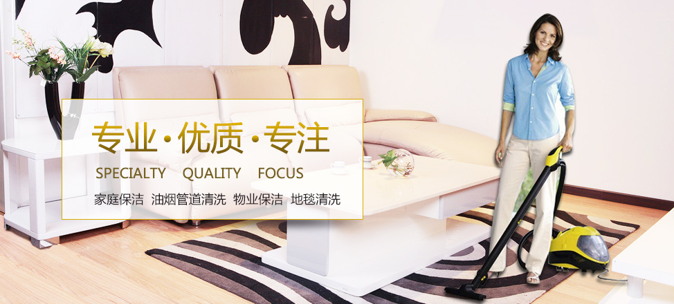 钻石时时彩全能计划王